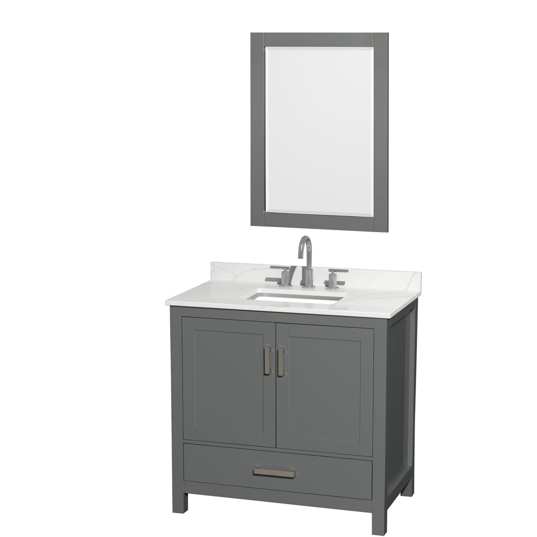 Sheffield Single Bathroom Vanity - 36W x 35H x 22D - th39avxsepwfdjyxcpxc@2x.jpg