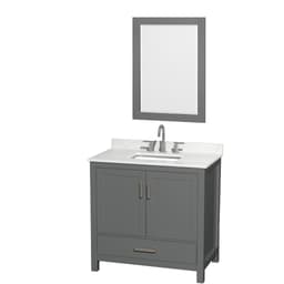 Sheffield Single Bathroom Vanity - 36W x 35H x 22D - th39avxsepwfdjyxcpxc@2x.jpg