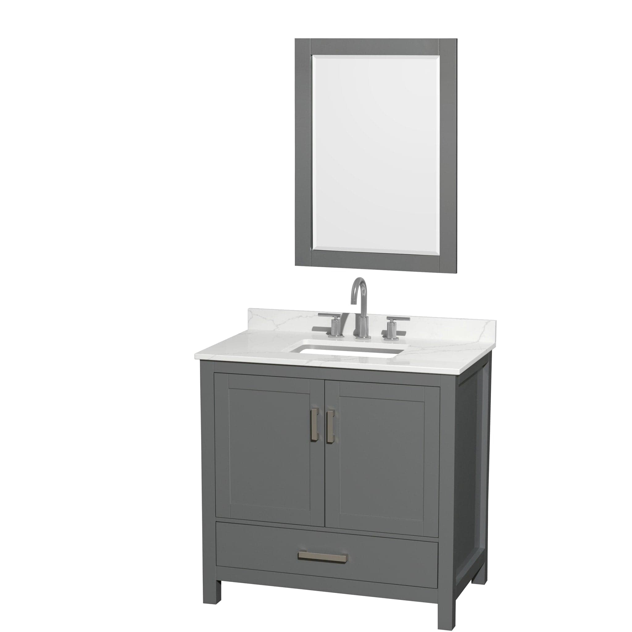 Sheffield Single Bathroom Vanity - 36W x 35H x 22D - th39avxsepwfdjyxcpxc@2x.jpg