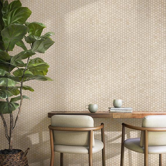 Moroccan Concrete Off White Square 24X24 Matte - th3d6uwotd82efrobecx@2x.jpg