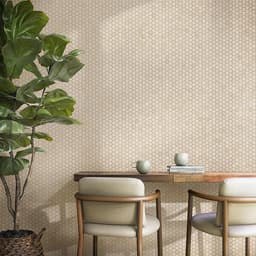 Moroccan Concrete Off White Square 24X24 Matte - th3d6uwotd82efrobecx@2x.jpg