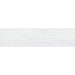 DUNHAM BUKHARA SBN 3X12 - th3wkzt2ctpke05trsza@2x.jpg