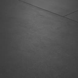 Cementique Graphite - th45udwe1vurcvjwlwqe@2x.jpg