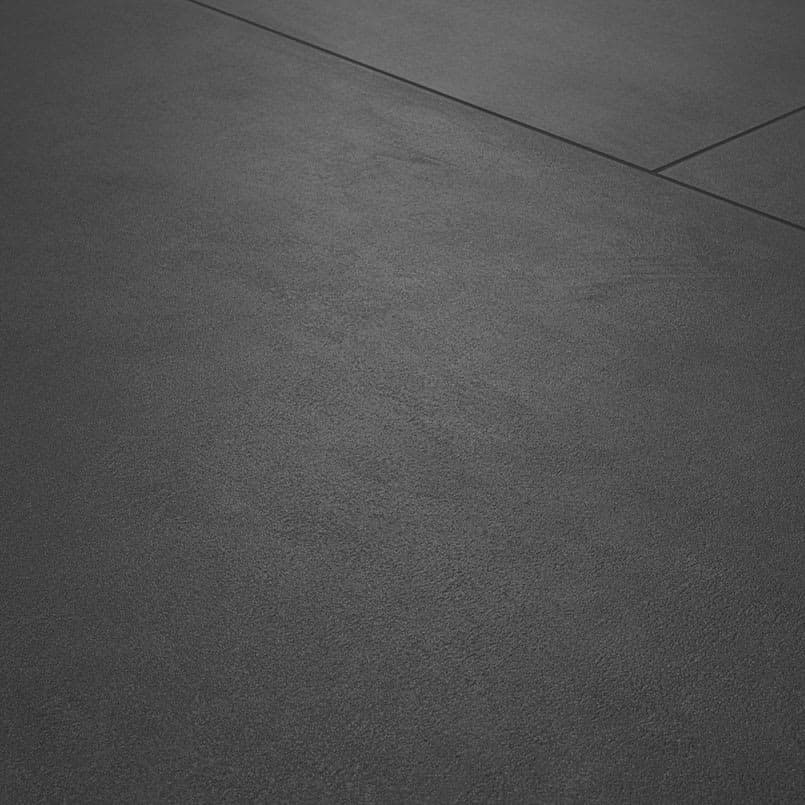 Cementique Graphite - th45udwe1vurcvjwlwqe@2x.jpg