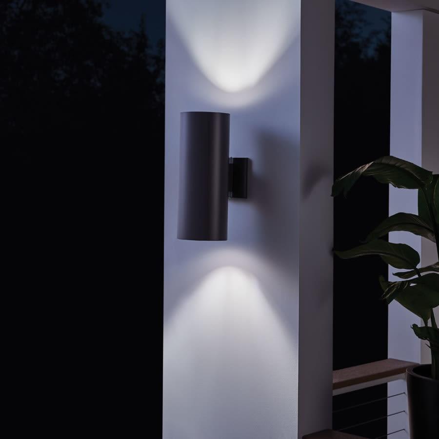 Cylinder 2 Light 15" Tall Outdoor Wall Sconce - th5htxodqbu2r9vua7ag@2x.jpg