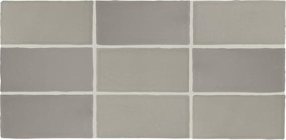 Farrier Dartmoor Grey Rectangle 2.5X15 Satin - th5mupgoy2kdt309yfmj@2x.jpg