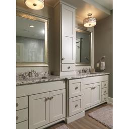 Cassidy Widespread Bathroom Faucet with Pop-Up Drain Assembly - Includes Lifetime Warranty - th69zzznkfqkufnyamgr@2x.jpg