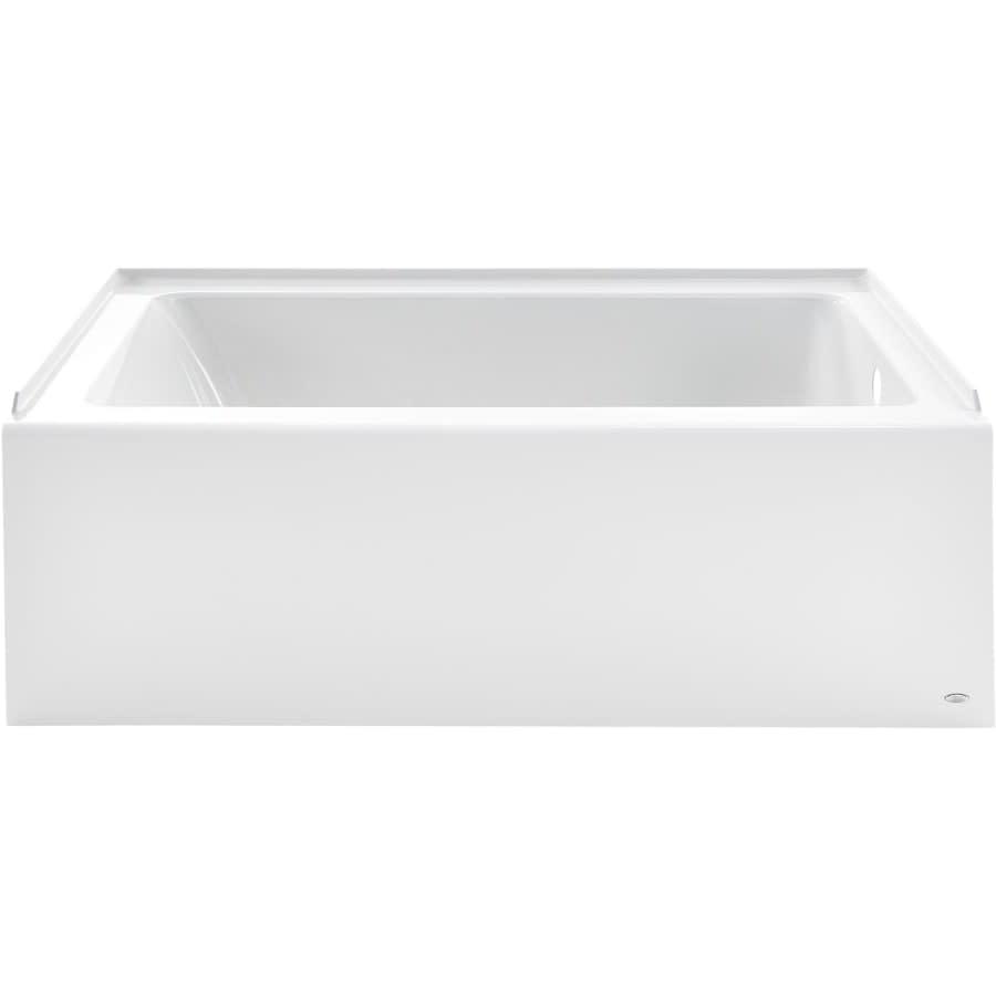 Studio 60" Soaking Bathtub for Three Wall Alcove Installation with Left Drain - th6jtxh5tmn8pl5x2ytr@2x.jpg