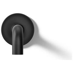 Purist 7-3/4" Tub Spout - th6nw3n0gbrwbpwrejgi_x500.jpg