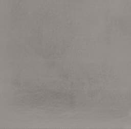 Moroccan Concrete Gray Hexagon 8X9 Matte - th6unccn2v97qadooupk@2x.jpg