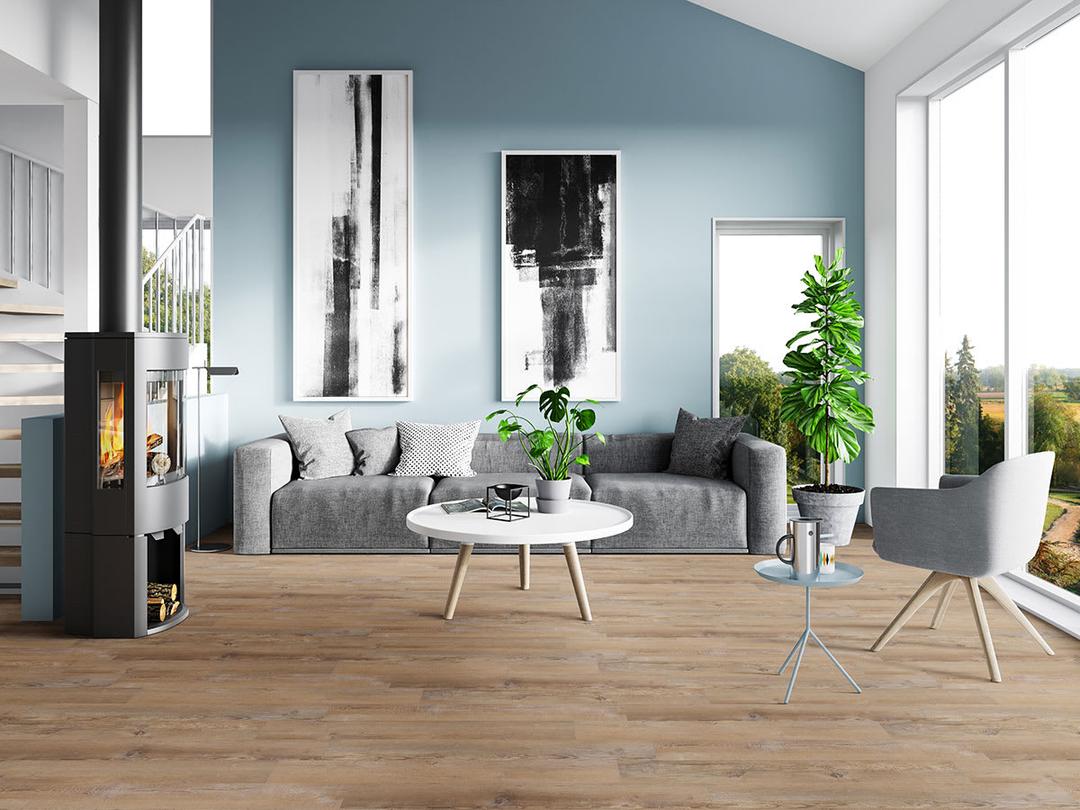 Glenridge Lime Washed Oak® - th766g25vfd3kci2krz2@2x.jpg