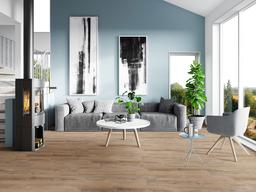 Glenridge Lime Washed Oak® - th766g25vfd3kci2krz2@2x.jpg
