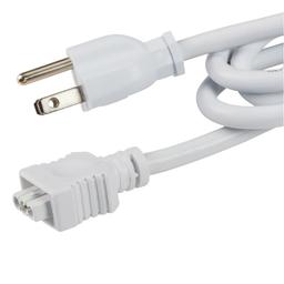 5 Foot Plug-In Power Cord for Under Cabinet Fixtures - th7cx7ijk0mq8ydagmzb@2x.jpg