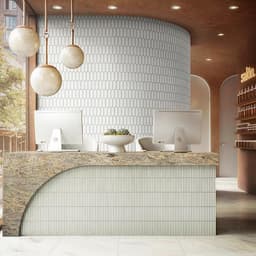 Artefino Vintage Fossil Pencil 1X6 Glossy - th7ej9xzewalnhlmiks0@2x.jpg