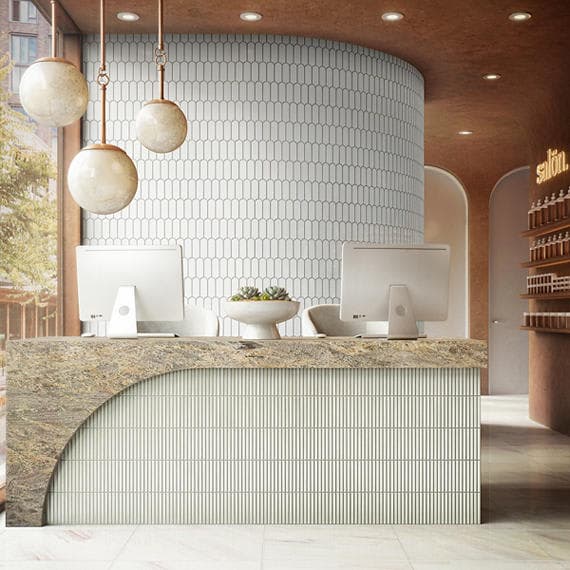 Artefino Vintage Fossil Pencil 1X6 Glossy - th7ej9xzewalnhlmiks0@2x.jpg