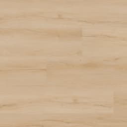 NOVE FALLONTON 9X48 - th8fysh1c7kvrm2gtszg@2x.jpg