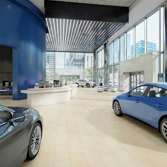 Affinity Cream Square 12X12 Matte - th8g88wjy12w0lj9czwn@2x.jpg