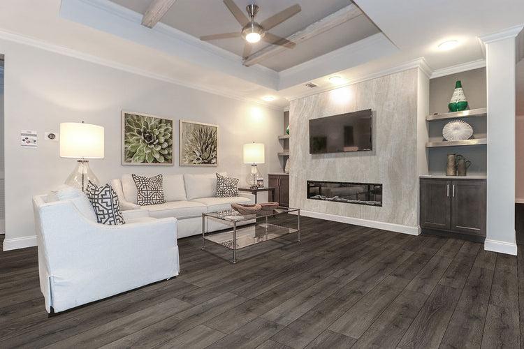 XL Cyrus® Walnut Waves® - th9vknt0qwqa0omfvg6h_x500.jpg