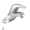 Single Handle Centerset Bathroom Faucet from the Chateau Collection (Valve Included) - thaaiadh5b7s338wxdfz@2x.jpg