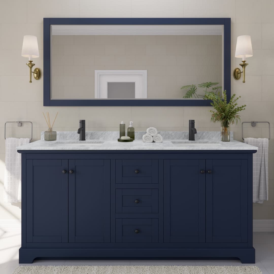 Avery Double Bathroom Vanity - 72W x 35H x 22D - thadoivpji9finuok2ka@2x.jpg