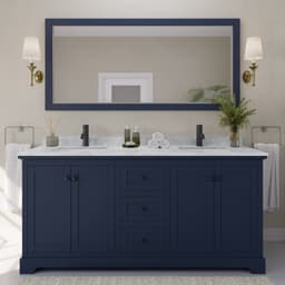 Avery Double Bathroom Vanity - 72W x 35H x 22D - thadoivpji9finuok2ka@2x.jpg