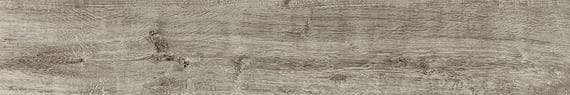 American Estates Pebble Plank 6X48 Matte - thb6b7ea0uywc2xb9vjp@2x.jpg