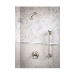Brantford™ Pressure Balanced Tub & Shower Trim, ADA, Brushed Nickel - thbugl7knubvfas3ppu2@2x.jpg