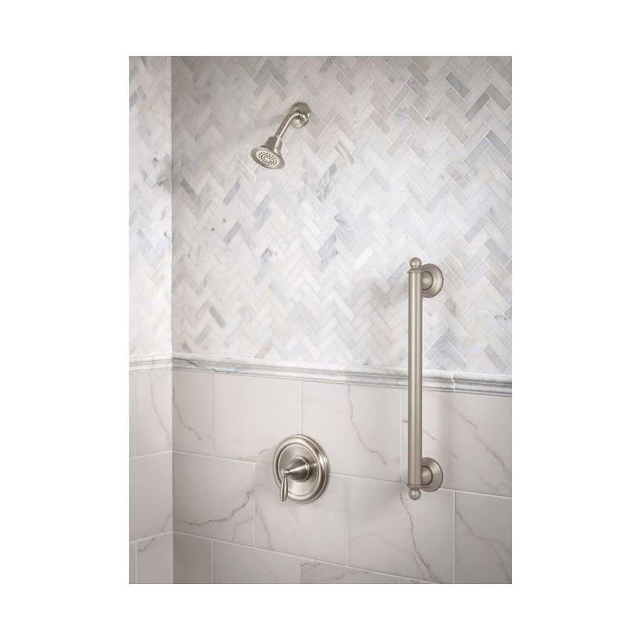 Brantford™ Pressure Balanced Tub & Shower Trim, ADA, Brushed Nickel - thbugl7knubvfas3ppu2@2x.jpg