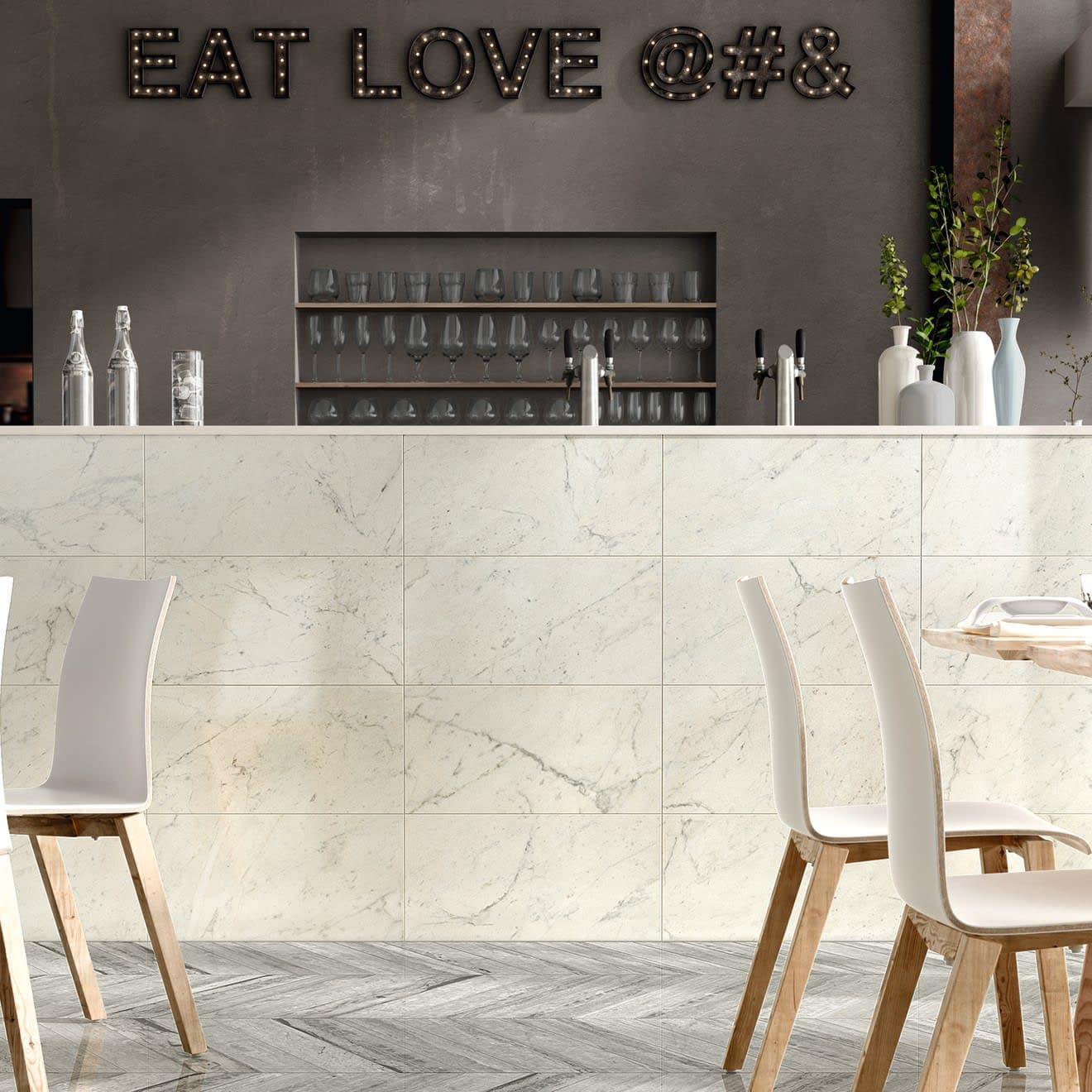 Classic 2.0 12" x 24" Floor and Wall Polished Tile in Calacatta Oro - thctz3ukpnw6xrovvjcj@2x.jpg