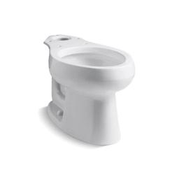 Wellworth® Toilet Bowl, Floor Mount, 12 in Rough, Elongated, White - thcwtxji3gcrdoakdjgc@2x.jpg