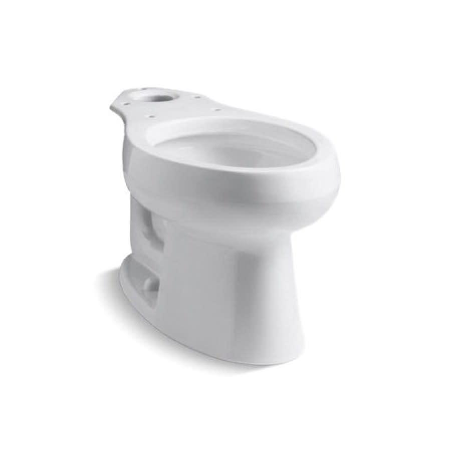 Wellworth® Toilet Bowl, Floor Mount, 12 in Rough, Elongated, White - thcwtxji3gcrdoakdjgc@2x.jpg