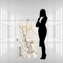 Sovran Capri Rectangle 24X48 Satin - thda9vznobkd2jebwjbp@2x.jpg