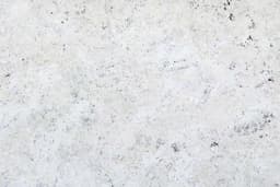 Colonial White - thfcn199rbkkuuxwydb9@2x.jpg