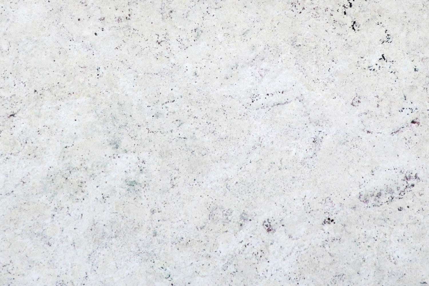 Colonial White