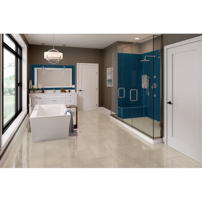 STERLINA II IVORY PL 12X24 - thfksxanycdyeji7kjhf@2x.jpg