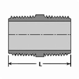 Nipple, 1-1/2 in, 4 in L, MNPT, PVC, SCH 80/XH - thfs6cbixsu61cqks2bf@2x.jpg