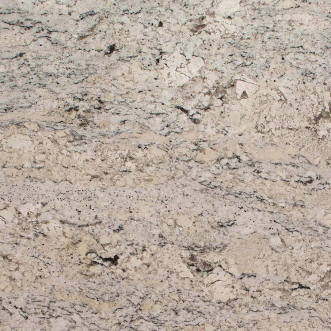White Ice Granite - thgg6hzphx5cjaegljtm@2x.jpg