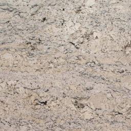 White Ice Granite - thgg6hzphx5cjaegljtm@2x.jpg
