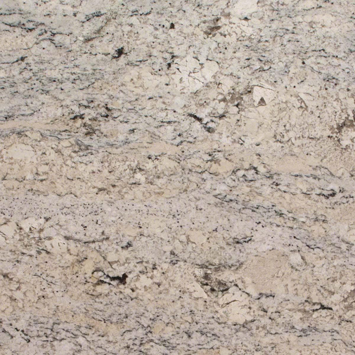 White Ice Granite - thgg6hzphx5cjaegljtm@2x.jpg