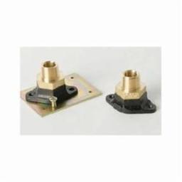 WARDFlex® Gas Termination, 3/4 in, MNPT, Brass - thh9cu9n6gtsvjl2rsr8@2x.jpg
