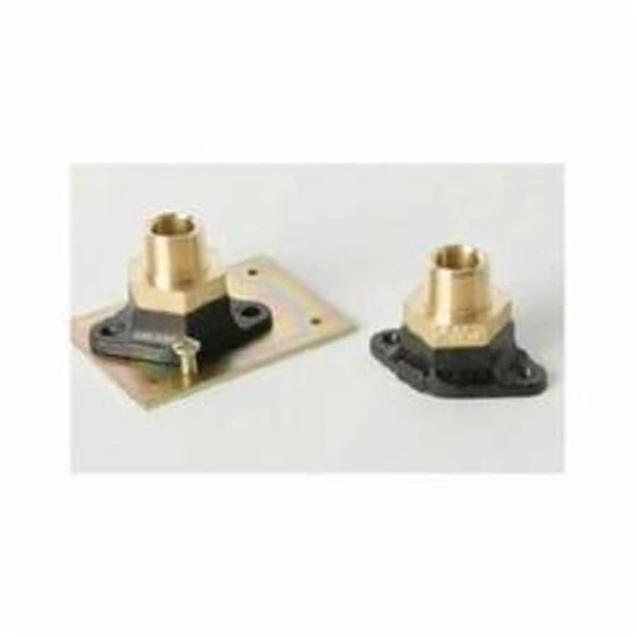 WARDFlex® Gas Termination, 3/4 in, MNPT, Brass - thh9cu9n6gtsvjl2rsr8@2x.jpg
