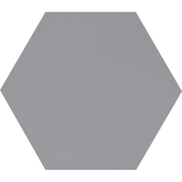 HEKSA HEX SILVER 8X9 - thhwq0v0ik7uco8oqxss@2x.jpg