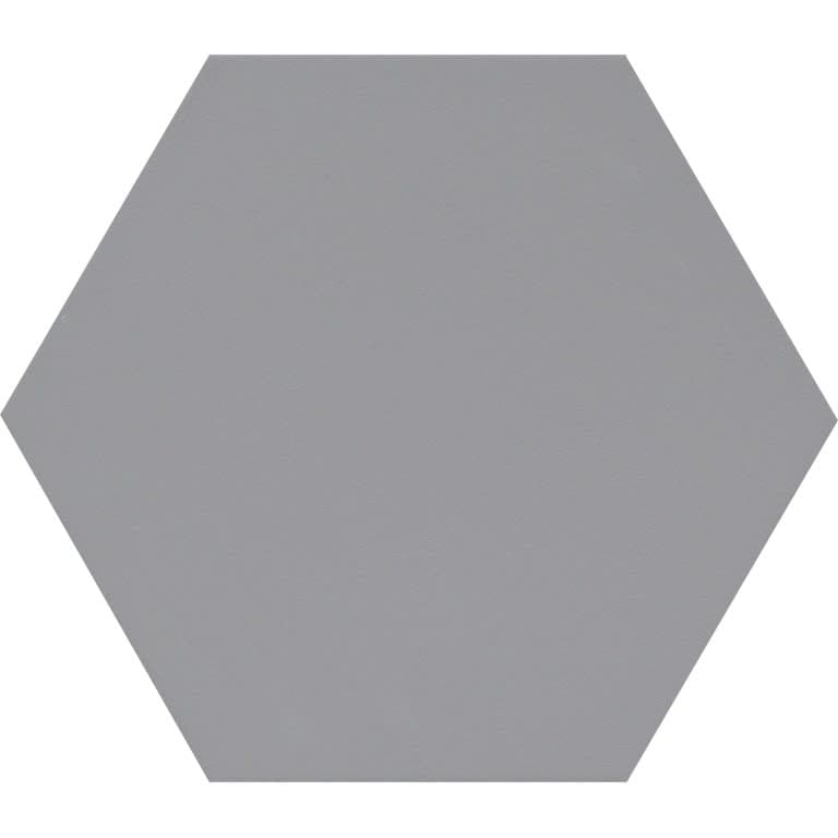HEKSA HEX SILVER 8X9