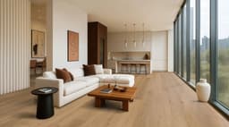 McCarran Adriel Oak - thi0o7p9xhzub3ukuiay@2x.jpg