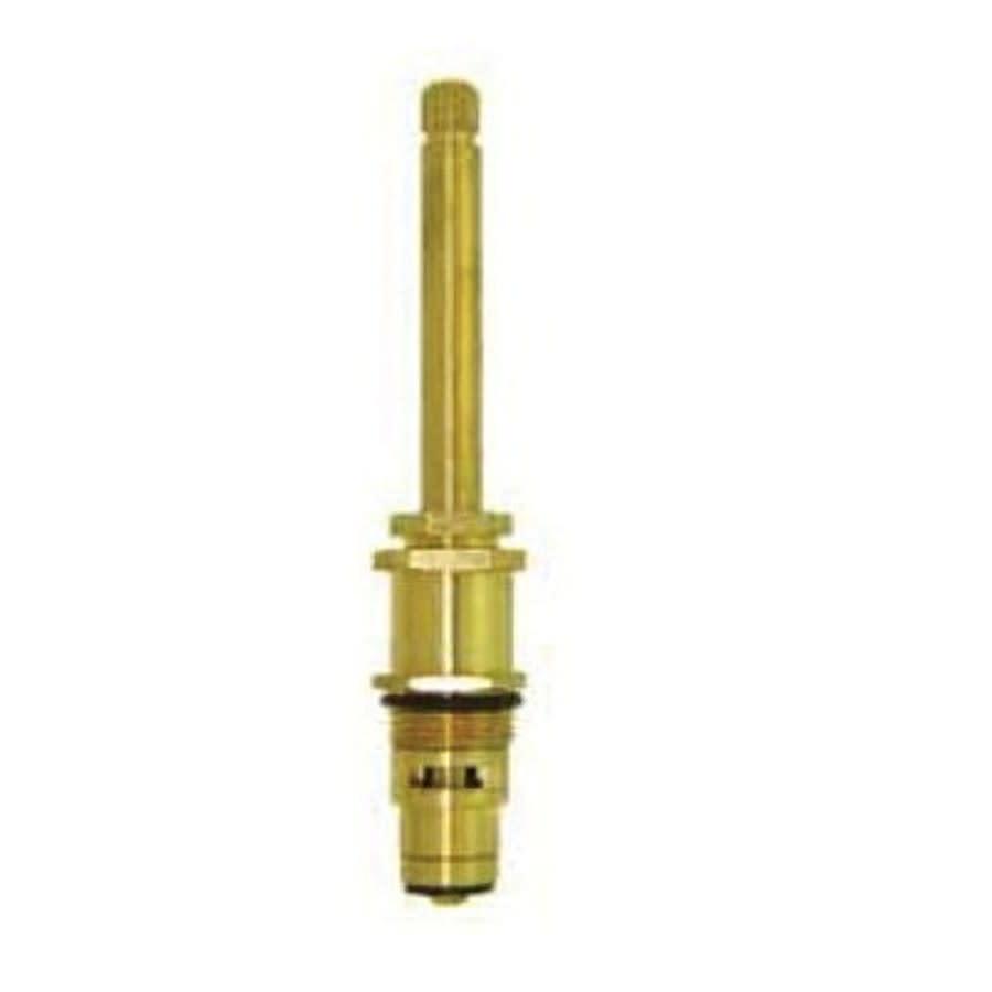 Diverter Compression Stem, For Use With Sayco Faucet, 16 Point Broach, B-18 - thiewwslpj0f5gq6cu9h@2x.jpg