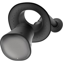Moxie 1.75 GPM Single Function Shower Head with Bluetooth Technology - thkddizmvfuij04prcbk@2x.jpg