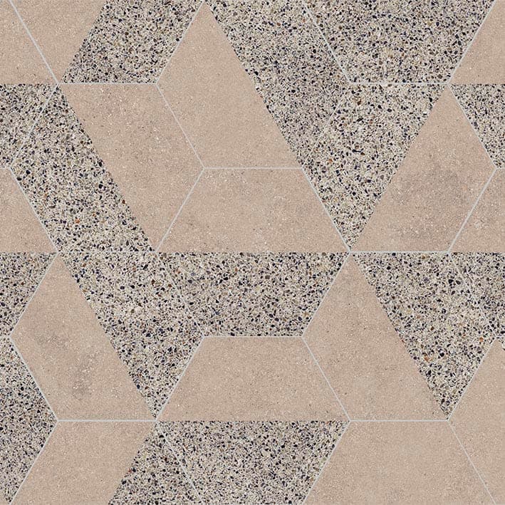 CUZCO DUAL TERRA (Make to order) - thkezdfbmnoxv0oaunii@2x.jpg