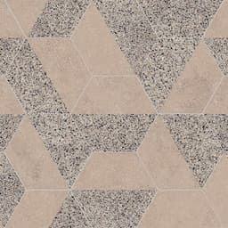 CUZCO DUAL TERRA (Make to order) - thkezdfbmnoxv0oaunii@2x.jpg