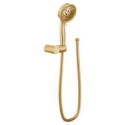 1.75 GPM Multi Function Hand Shower with Eco Performance and Adjustable Wall Bracket - thkvxoheq5vgczzeixgb@2x.jpg