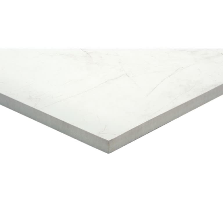 STERLINA II WHITE PL 24X24 - thl0qlfktvdtnnbefztg@2x.jpg